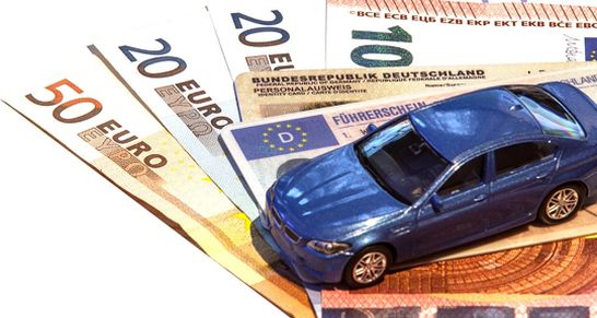 ebelhofer aftermarket