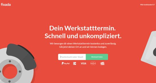 fixada.de