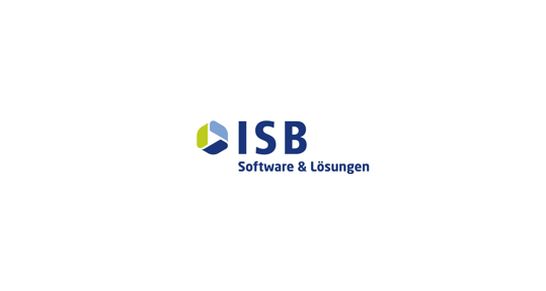 isb ag