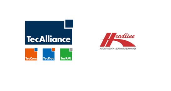 tecalliance-headline logo