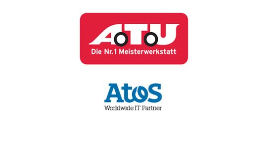 atu atos
