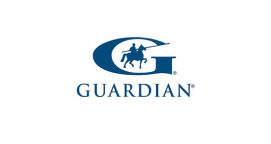 guardian-automotive