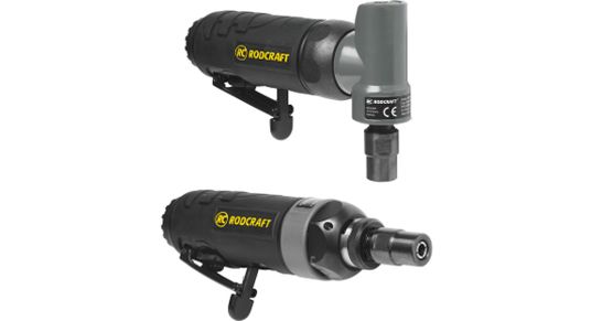 rodcraft werkstattausrüstung automechanika