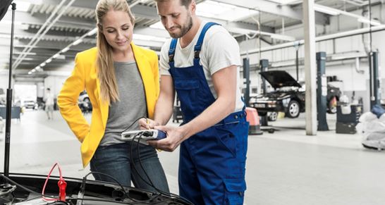 varta werkstätten batterie