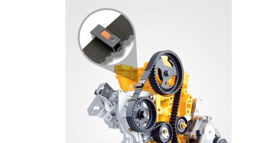 continental automechanika