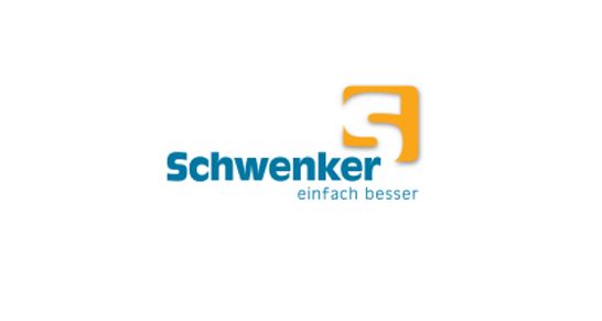 wilhelm schwenker logo
