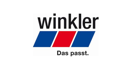 winkler logo
