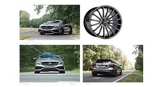 carlsson-a-klasse-facelift-w176-mopf