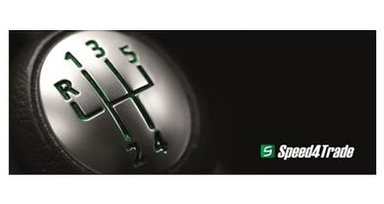 speed4trade-5-digitale-trends-kfz-teilehande