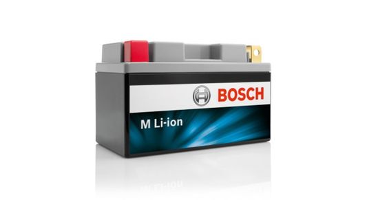 bosch innovations award automechanika