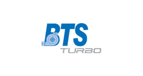 bts turbo logo
