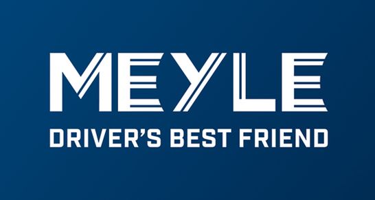 meyle drivers best friend