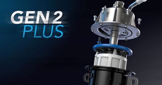 ufi filters innovation automechanika