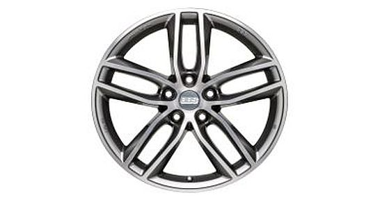 bbs_sx_platinum_silber_frontal_1
