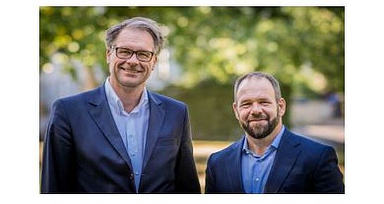 hess-gruppe-v-l-dr-bernd-brockmeier-philipp-hess