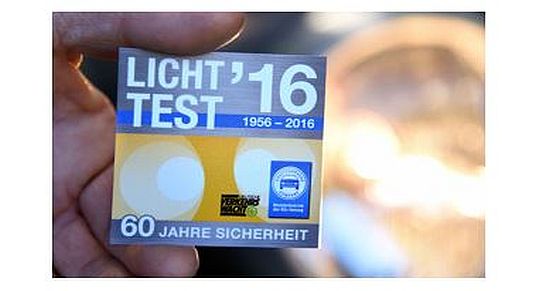 kostenlos-licht-checken-lassen-bei-den-lichttestwochen