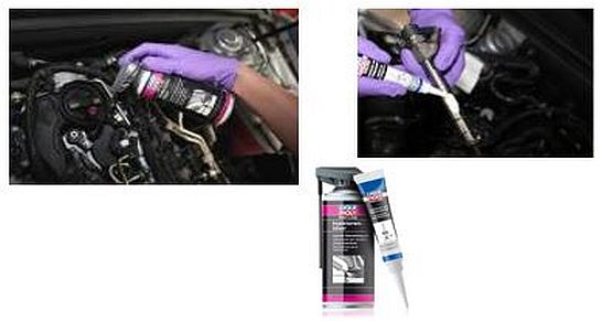 liqui-moly-injektoren