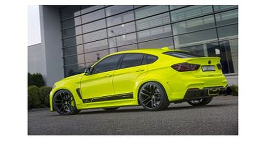 lumma_x6m_neon_side_1
