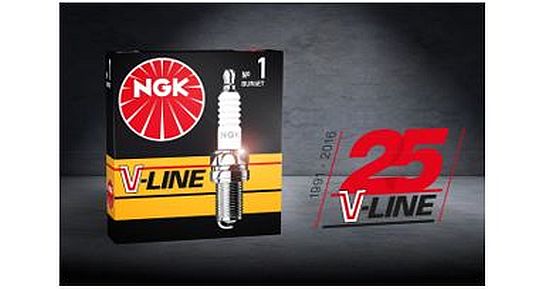 ngk-feiert-25-jahre-v-line