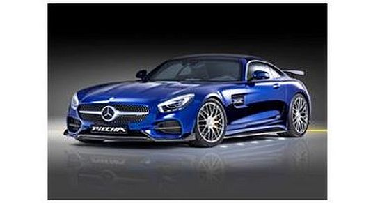 piecha-amg-gt-rsr