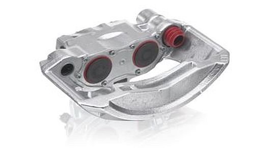 trw_proequip_reman_caliper