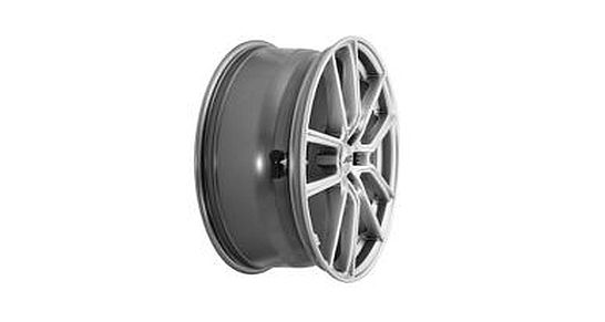 „Plug & Drive“ – der neue ALCAR BY SCHRADER-RDKS-Sensor