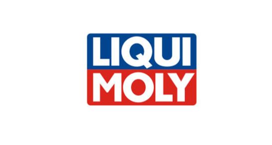 liqui moly logo