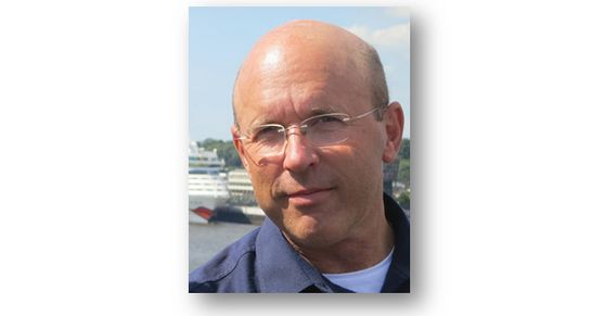 martin johannsmann skf
