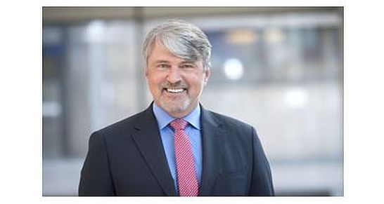 olaf_henning_gesellschafterausschuss