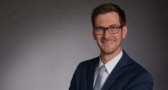 rene herrmann aftermarket update