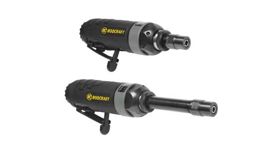 rodcraft stabschleifer