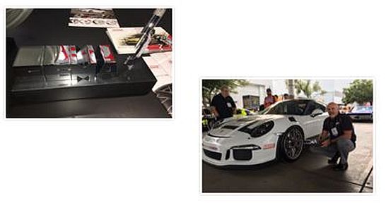 bbs-gewinnt-sema-award