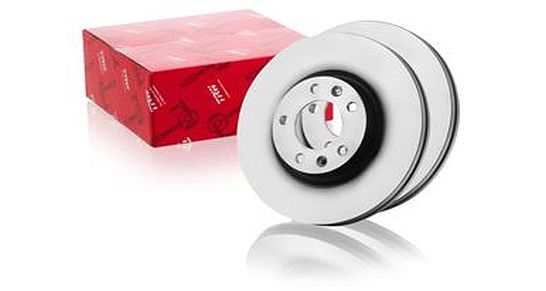 TRW - bremsscheiben_ece-r90