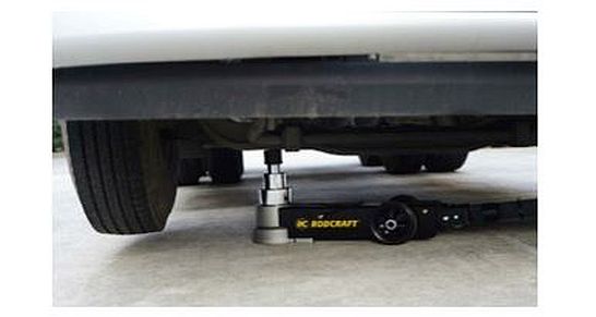 cpt7377-rodcraft-air-hydraulic-jacks
