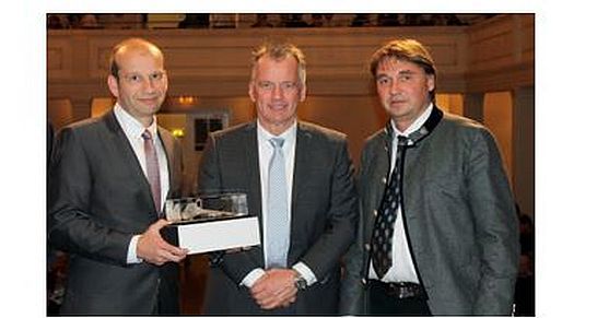eder-gruppe_30-jahre-partnerschaft-claus-reher