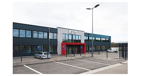 kues-neues-rechenzentrum