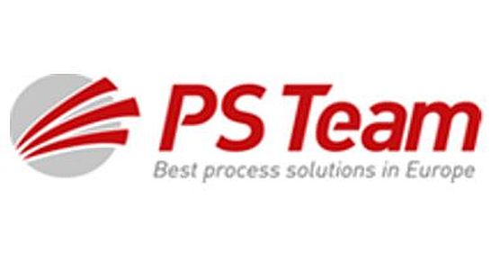 ps-team-logo