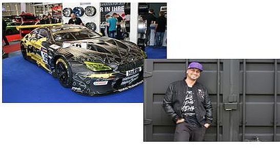 premio-tuning-auf-der-essen-motor-show-jean-pierre-kraemer