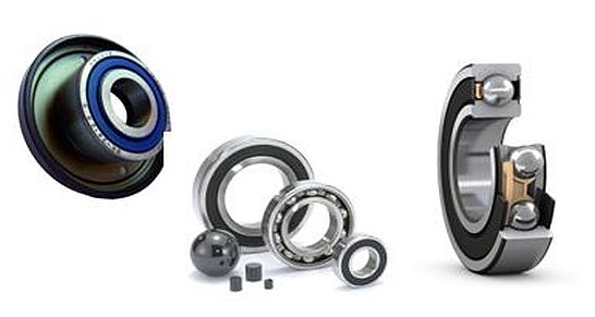 skf-loesungen-elektro-und-hybridfahrzeuge