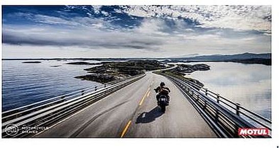 unvergessliche-roadtrips-dank-der-zusammenarbeit-zwischen-motul-und-motorcycle-diaries