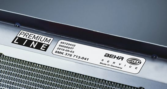 behr-hella-service premium line
