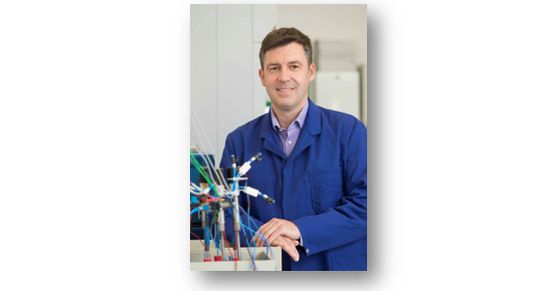 christian rosenkranz batterie