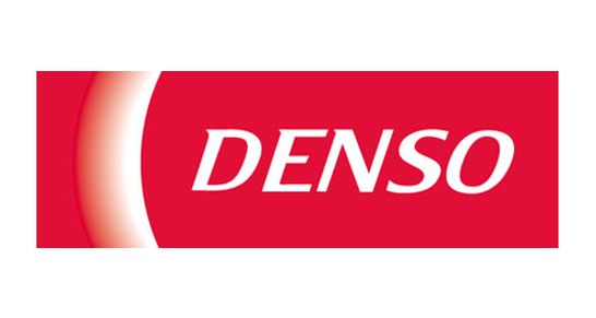denso-logo
