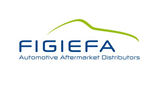 figiefa