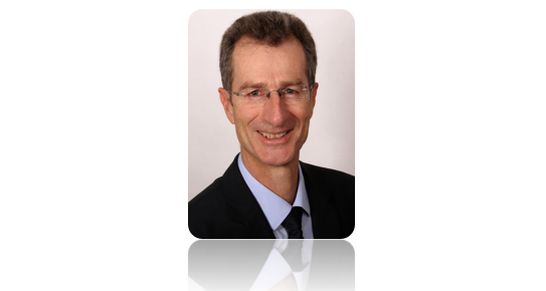 manfred baden automotive aftermarket