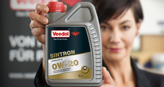 veedol-sintron-0w-20