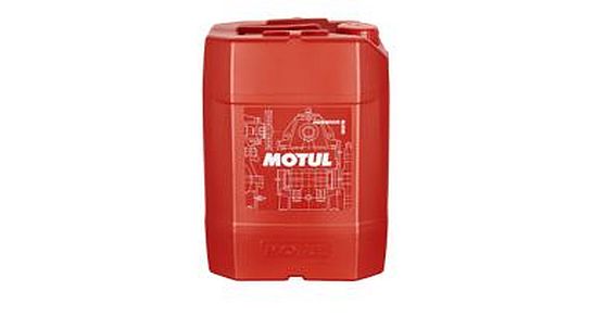 motul-design-die-20-liter-kanister
