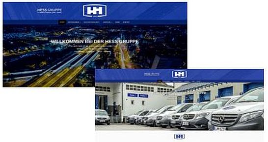 neue-homepage-hess-gruppe-2-von-2