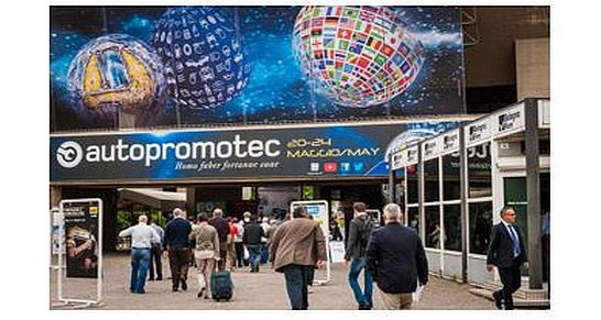 op_150520_autopromotec_0021