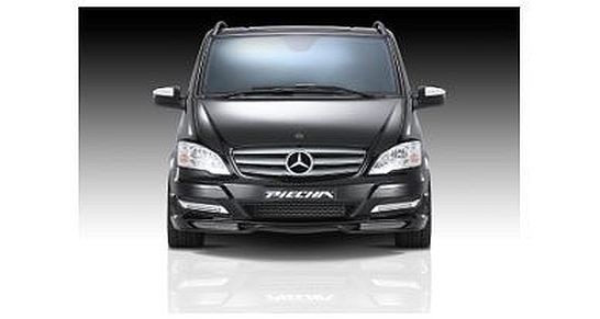 piecha-vantura-rs-kit-fuer-vito-viano-der-baureihe-639